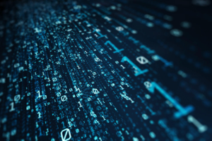 Реверс инжиниринг Android приложений