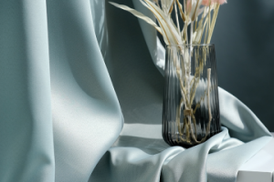 фото текстиля