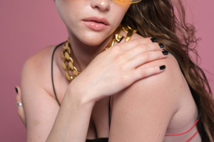 мои фото и ретушь