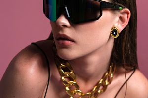 мои фото и ретушь