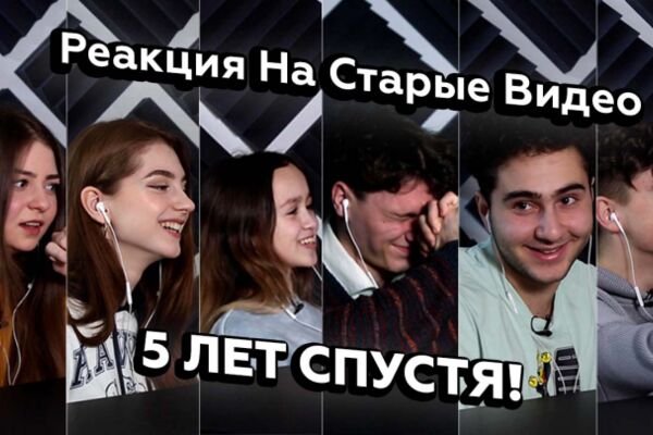 img4252935.png