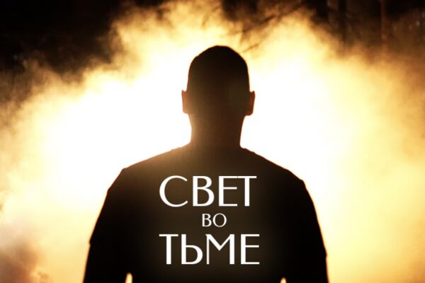 img4243932.png