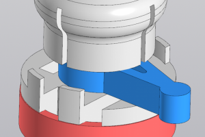 Помощь в СВО