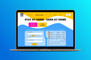 Работа 3919638