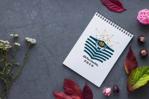 Работа 3923488