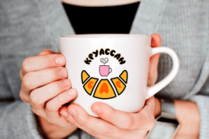 Работа 3836748