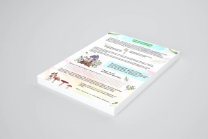 Работа 3926372