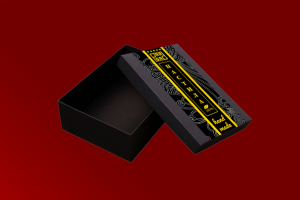 Работа 3926214