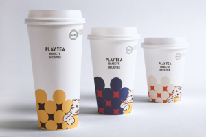 Работа 3979528