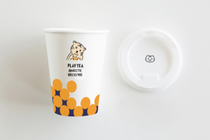 Работа 3979196