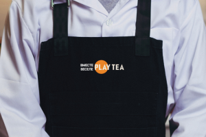 Работа 3979199