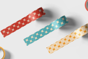 Работа 3979519