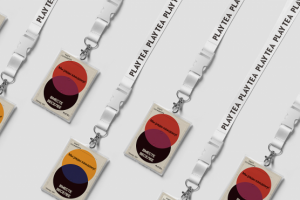 Работа 3979193