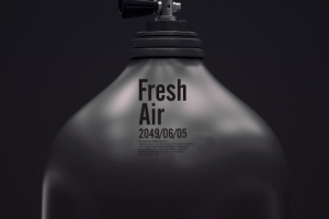 Работа 3979543