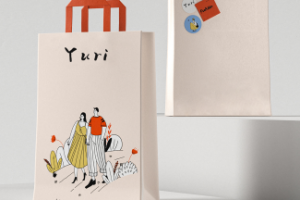 Работа 3979879