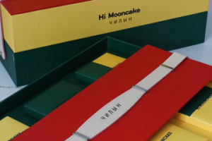 Работа 3979919