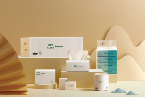 Работа 3979549