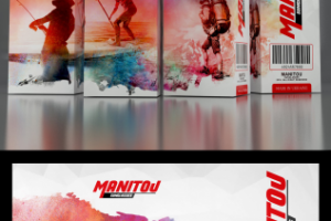 Работа 3979849