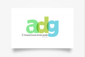 Работа 3979969