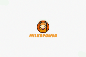 Работа 3979925