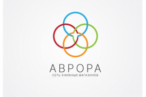 Работа 3979866