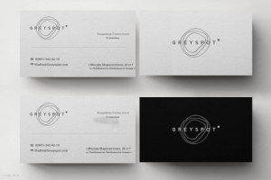 Работа 3979956