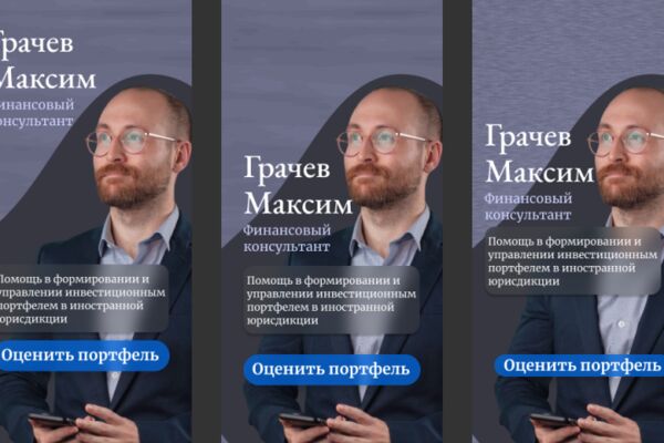 img4559043.png