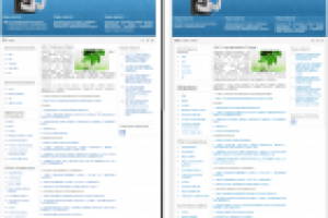 Заказ для сайта http://uradar.ru/