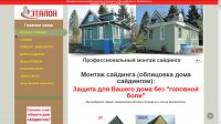 img1705999.png