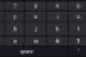 Клавиатура :)