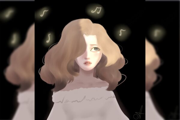 img4553821.png