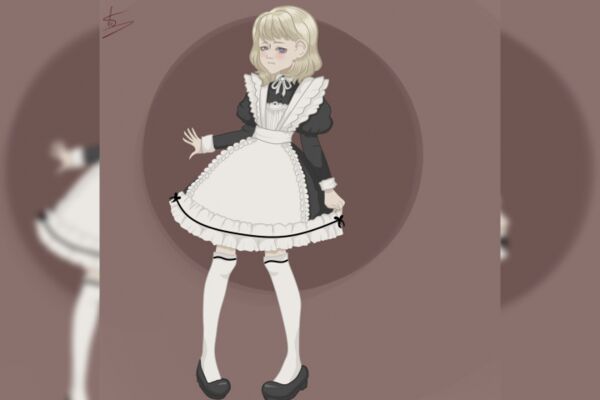 img4553817.png
