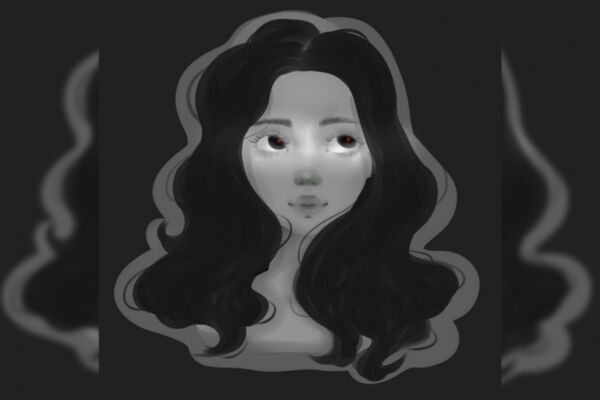 img4553809.png