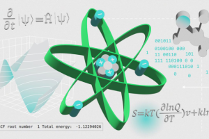 обложка онлайн-курса