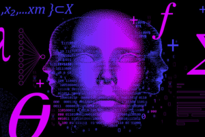 обложка онлайн-курса