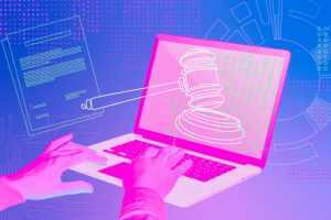 обложка онлайн-курса