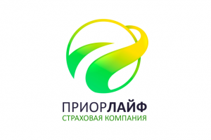 ПРИОРЛАЙФ