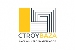 CtroyBaza