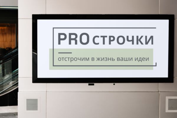 img4558616.png