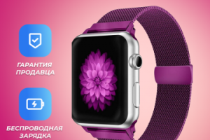 Карточка для WB