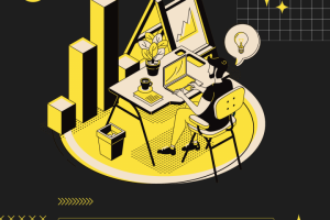 Консалтинг и менеджмент