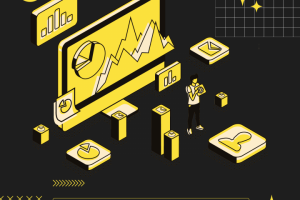 Реклама и маркетинг