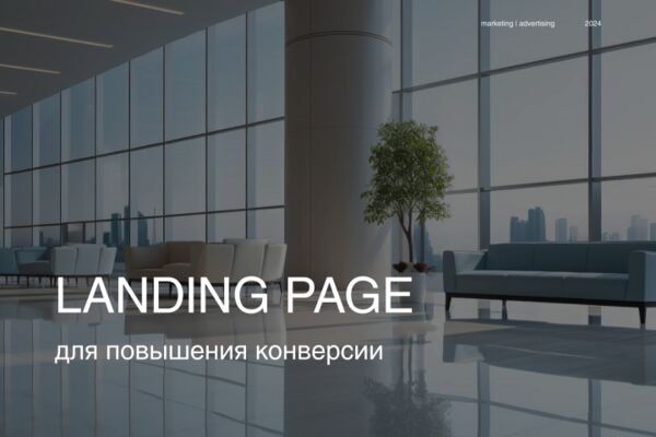 img4552542.png