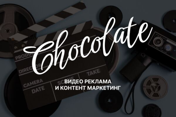 img4558133.png