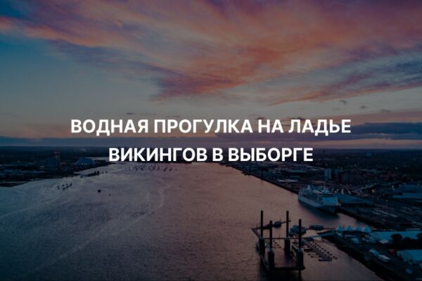 img4557185.png
