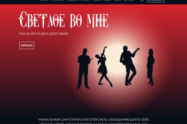 img4557134.png