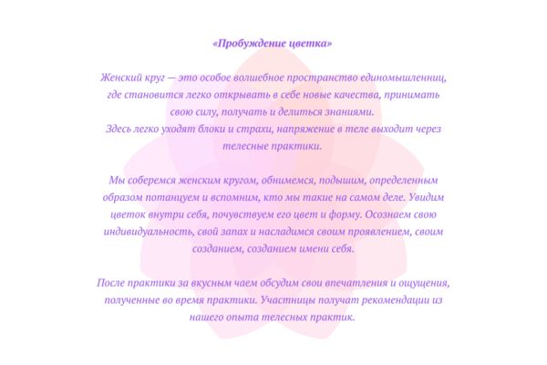 img4557176.png