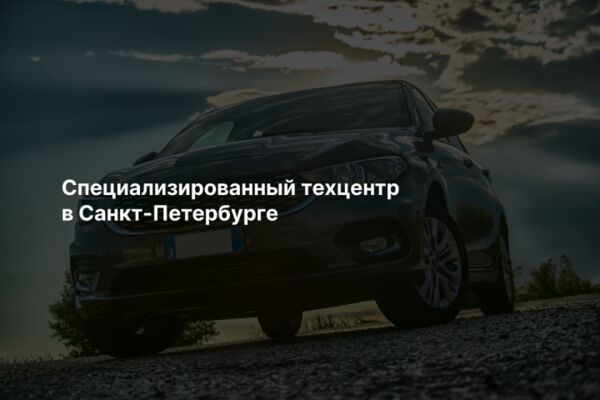 img4552562.png