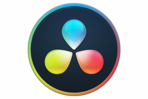 Пример цветокоррекции