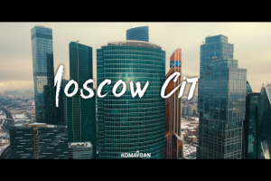 Цветокоррекция  видео/3 шота из работ